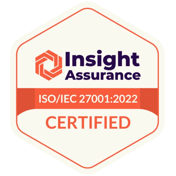 Certificación ISO 27001 de Bitso en seguridad de la información para el sector cripto