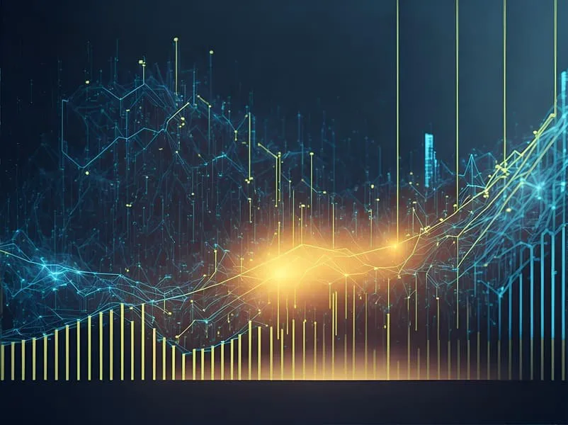 Quema simbólica de tokens $RNT por Reental en San Juan como parte de su estrategia de inversión inmobiliaria tokenizada