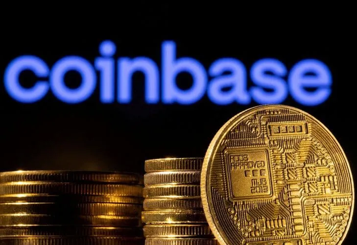 Alerta de seguridad en exchanges tras el hackeo a Coinbase