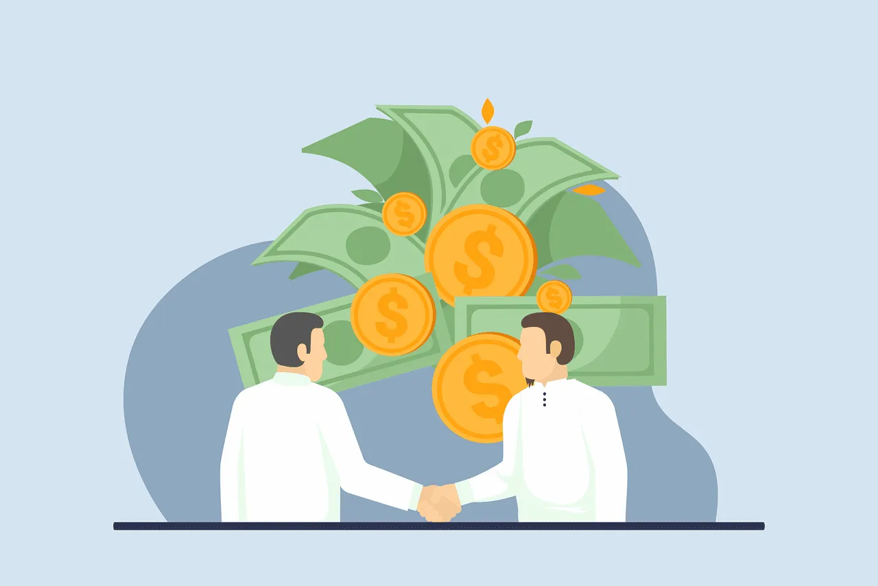 Pago con criptomonedas en desarrollos inmobiliarios de Florida por PMG y Shift4