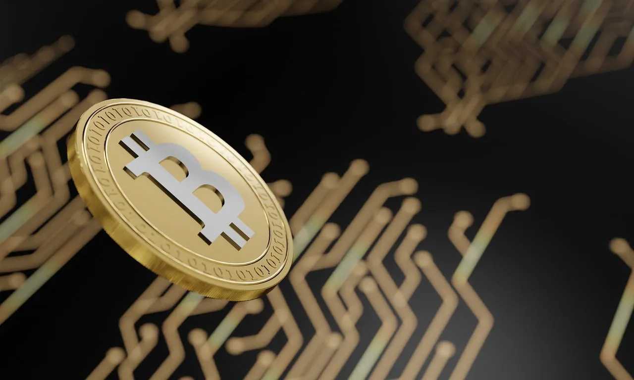 Staking con Bitcoin: ¿Es posible? Alternativas para generar ingresos pasivos