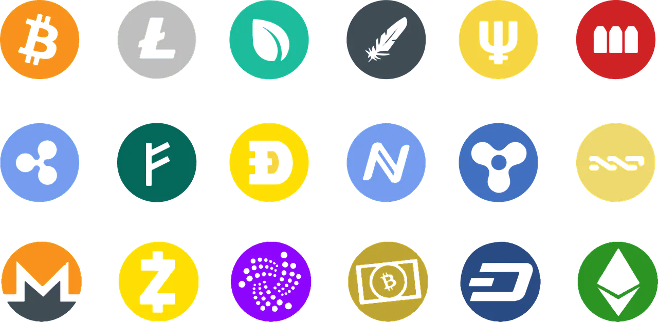 Freelancer en América Latina recibiendo pagos internacionales con stablecoins a través de MEXC