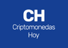 Criptomonedas Hoy