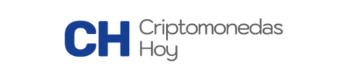 Criptomonedas Hoy