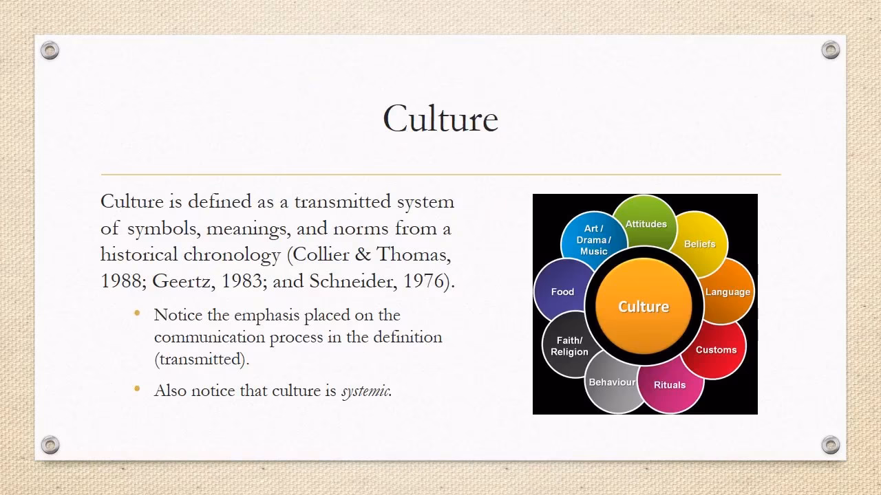 ¿Qué significa "we are working on it and we'll get it fixed as soon as we can" en español?