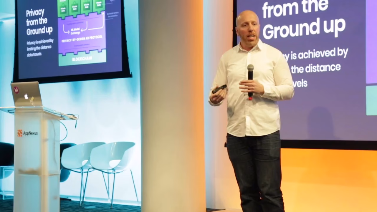 Does Eric Adams get paid in Bitcoin?