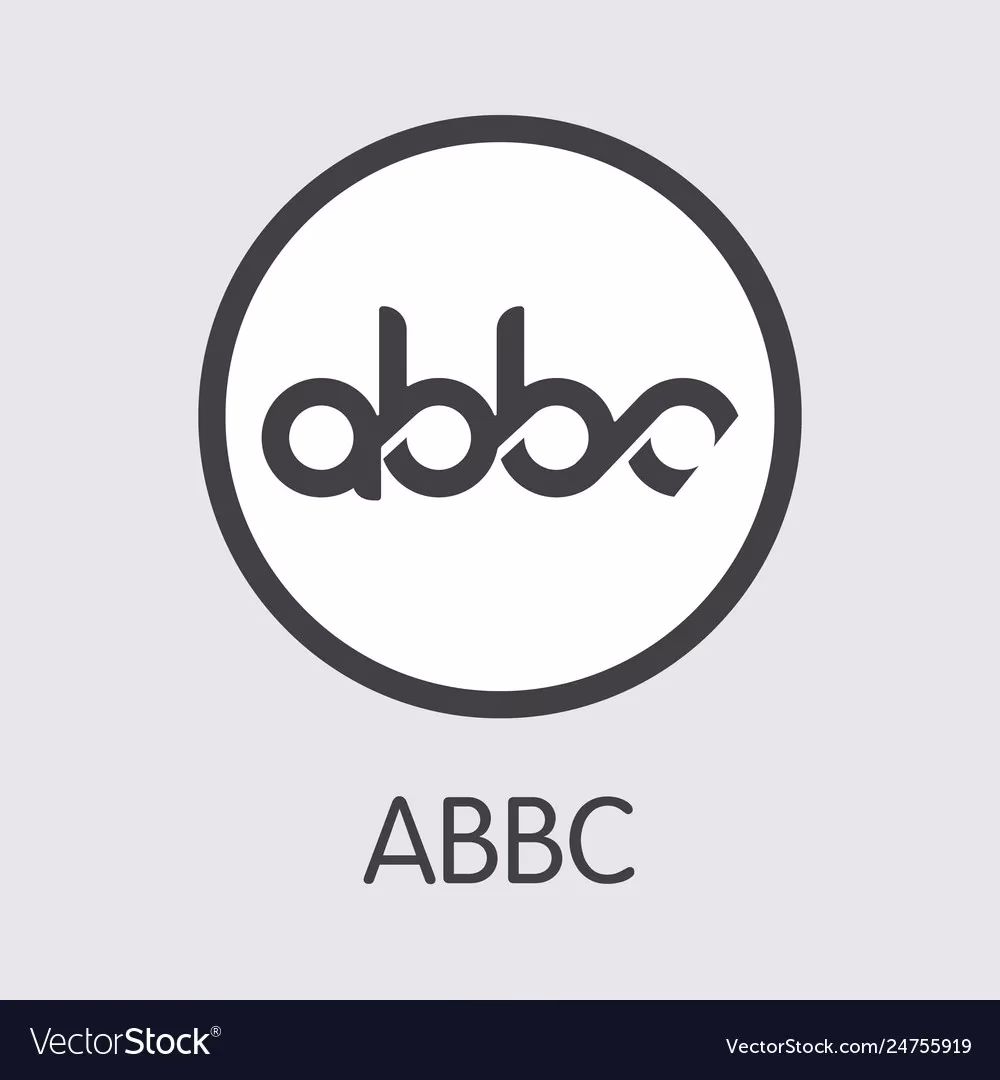 Is ABBC a cryptocurrency?