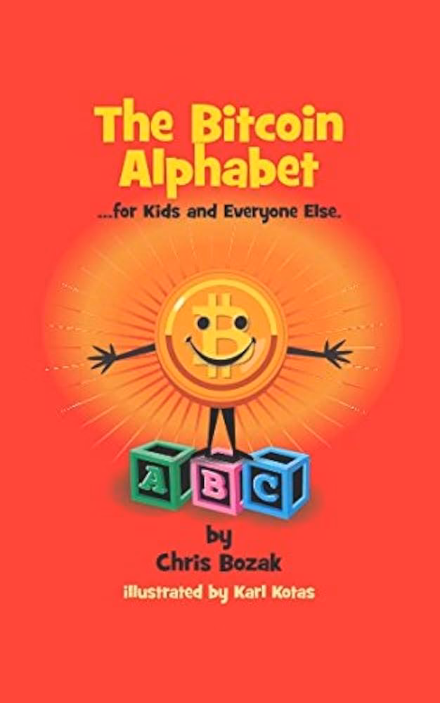 What happened to BCHA?