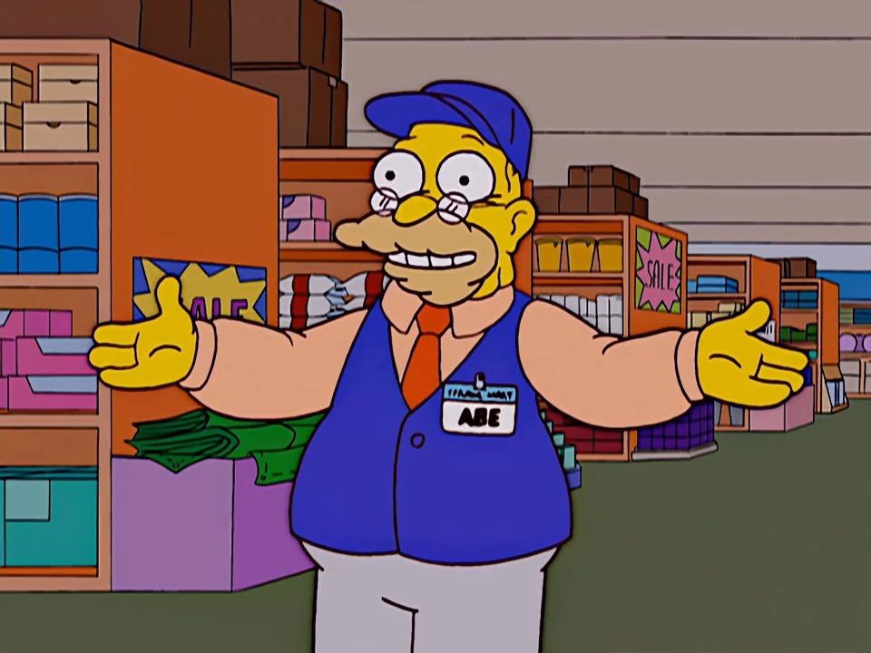 How much is the Homer token?