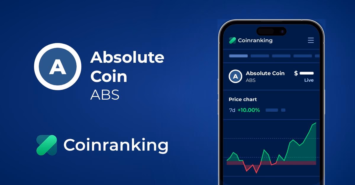 How much is a 1000 alpha coin worth?