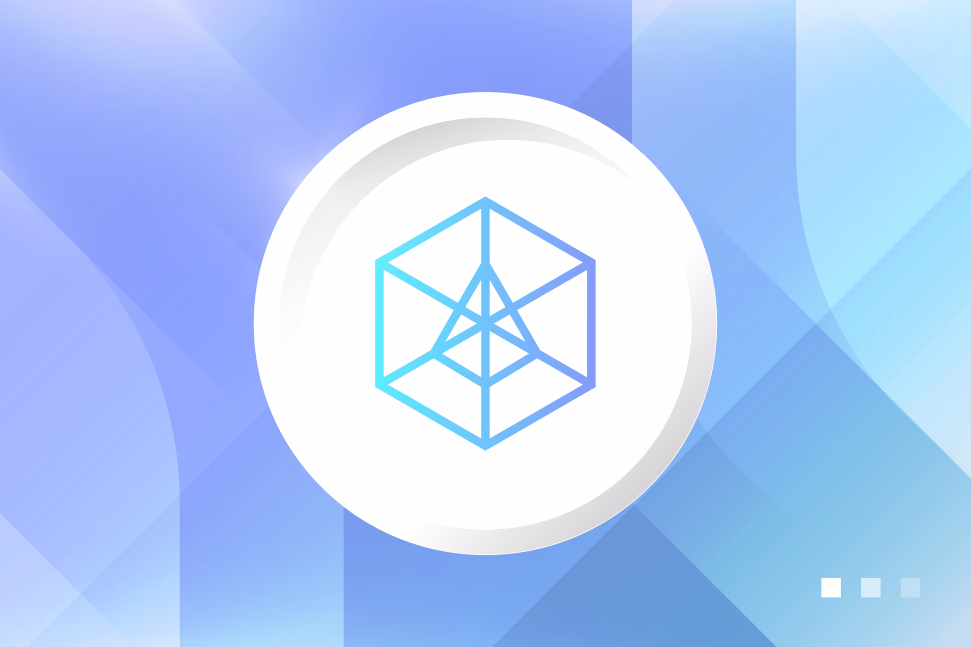 Does ArcBlock have a future?