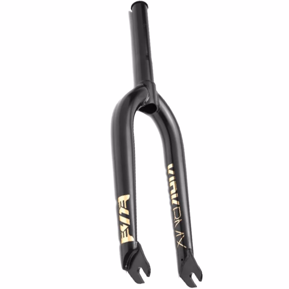 How much is the Bitcoin fork worth?