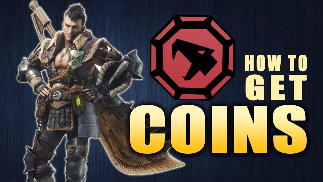 How to get ace coin?