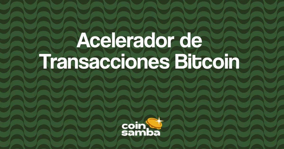 ¿Hay cajeros automáticos de bitcoin en Texas?