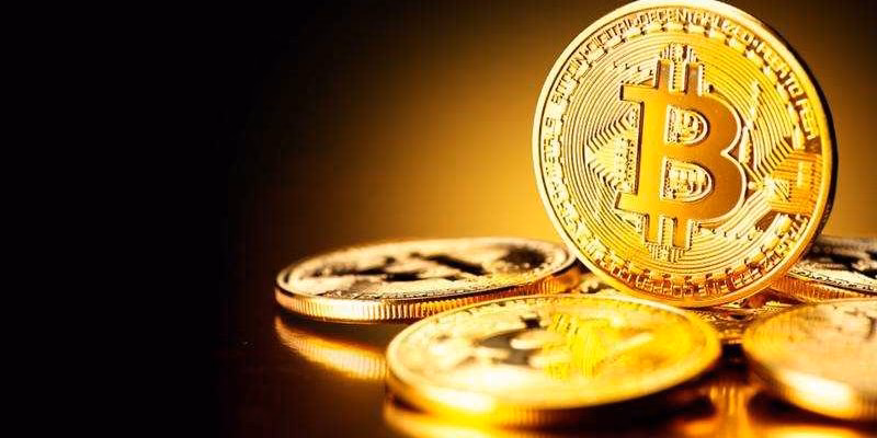 Comment puis-je acheter du Bitcoin Cash en France ?