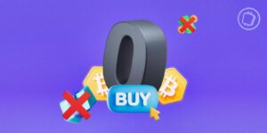 Est-il possible d'acheter des bitcoins gratuitement  ?