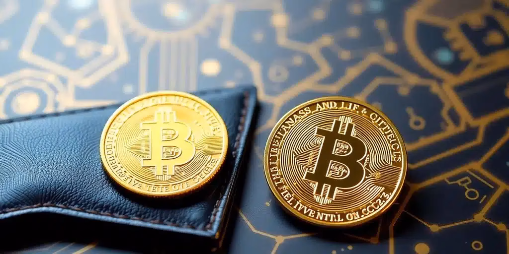 Où acheter Bitcoin Gold ?