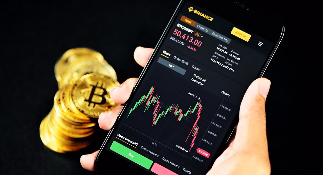 Faut-il acheter ou vendre Bitcoin ?