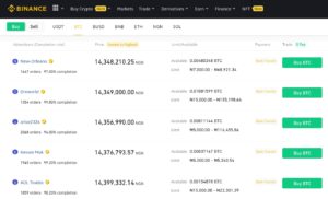 How much is 1 coin in naira?