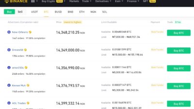 How much is 1 coin in naira?