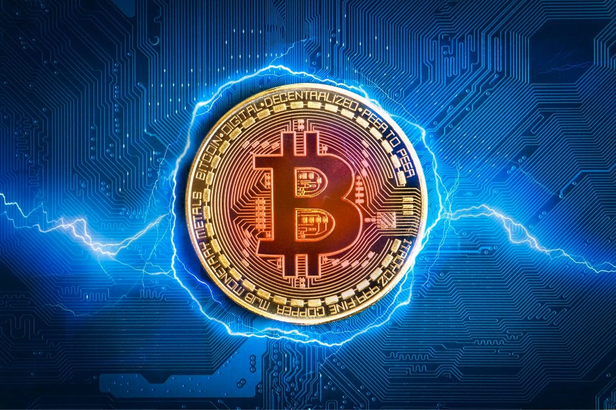 ¿Cuál es la fase de acumulación de Bitcoin?