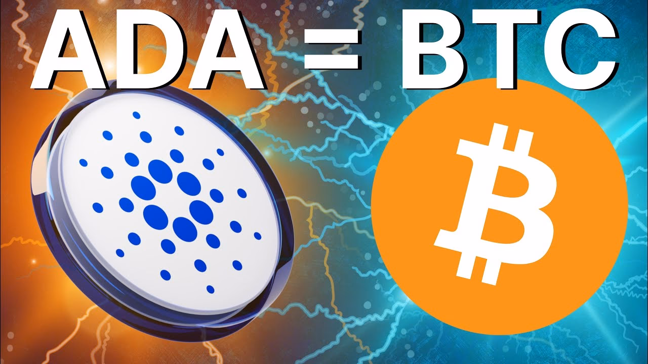 ¿Para qué sirve ADA?