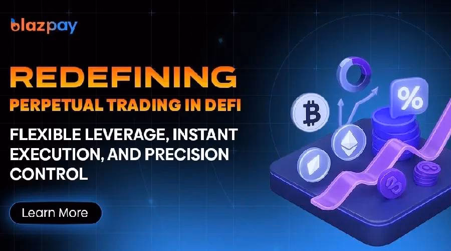 How to convert ADA to BTC?