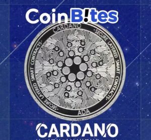 What is the ADA prediction price?