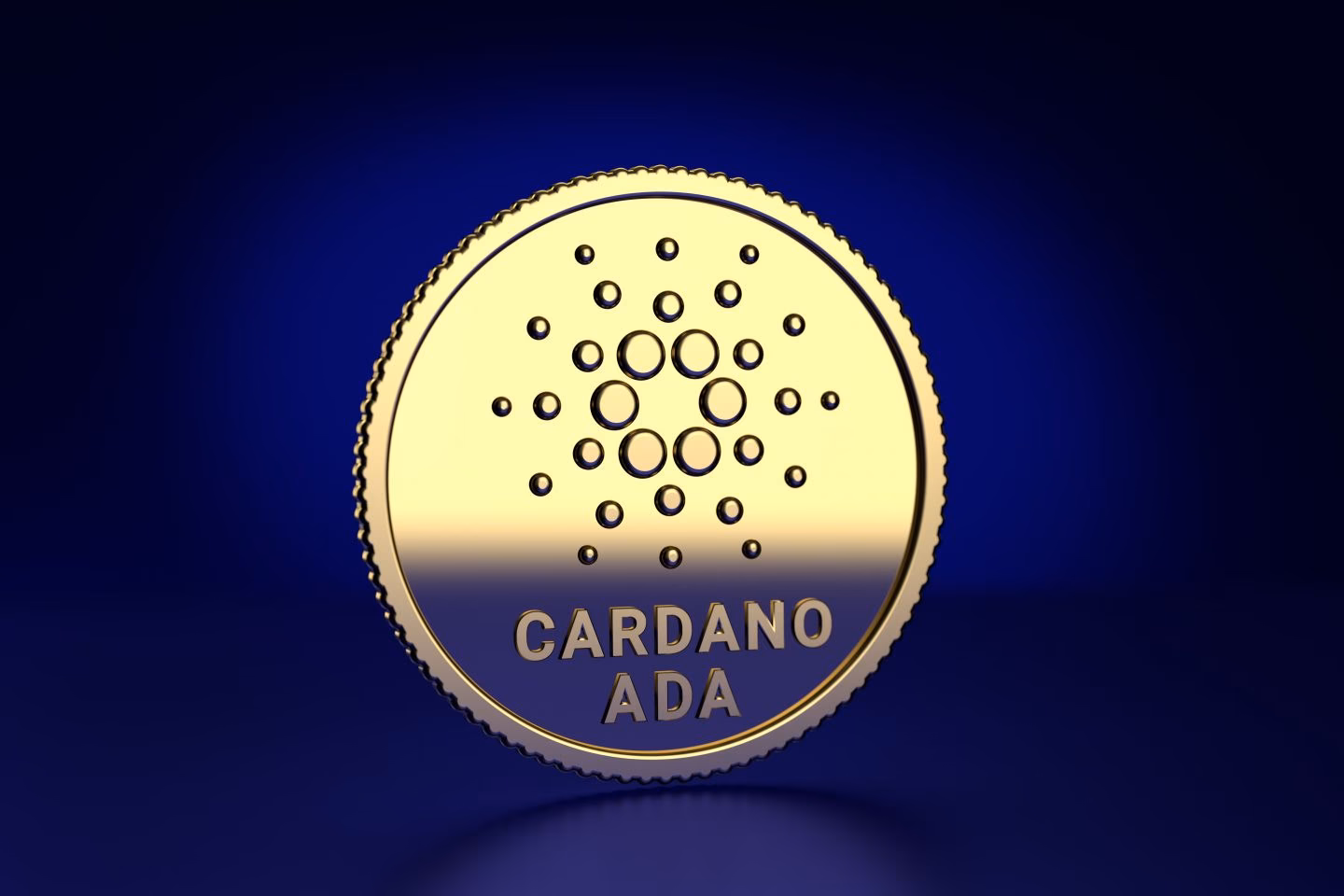 ¿Qué futuro tiene Ada Cardano?