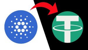 What will ADA Cardano be worth in 2025?