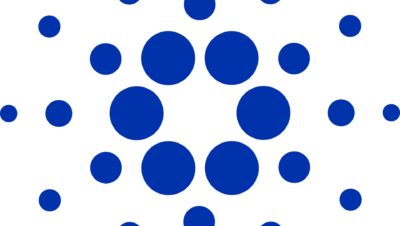 What will ADA Cardano be worth in 2025?