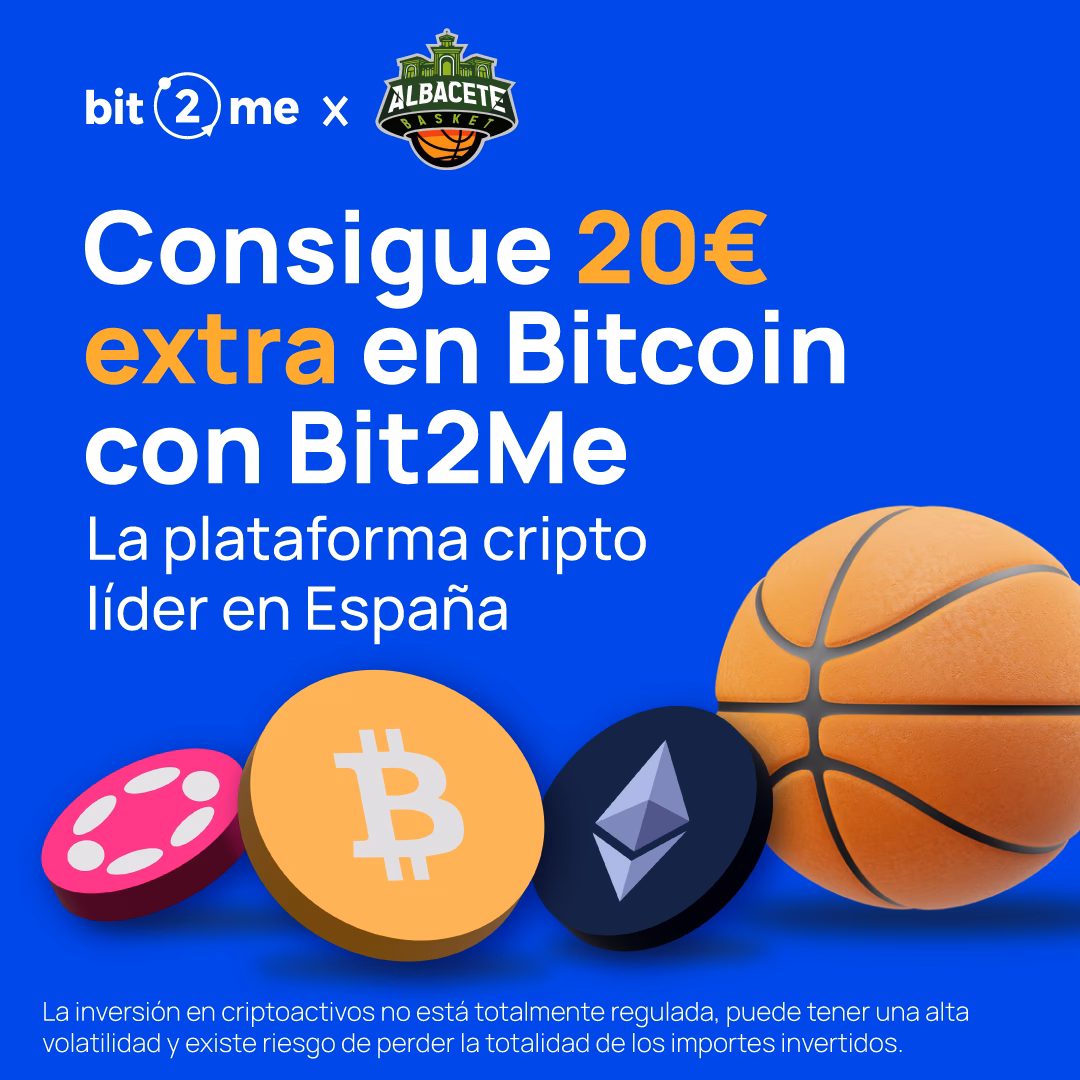 What is the best alt crypto coin?