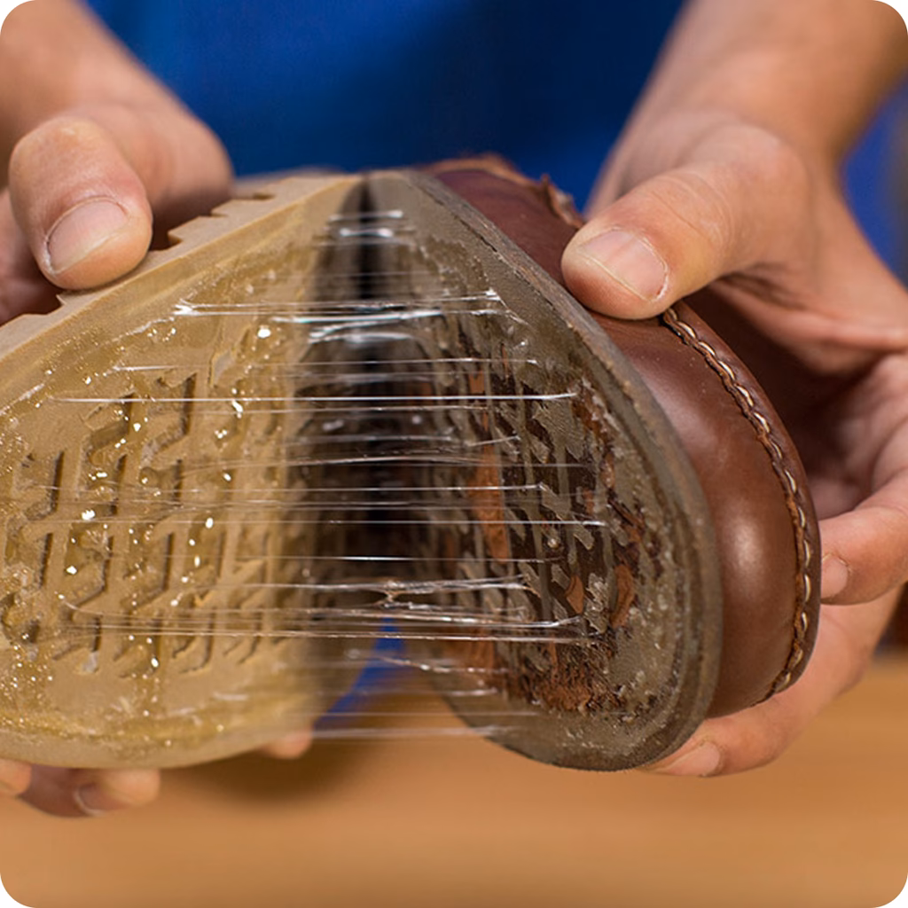 ¿Cuál es el pegamento adhesivo más fuerte?