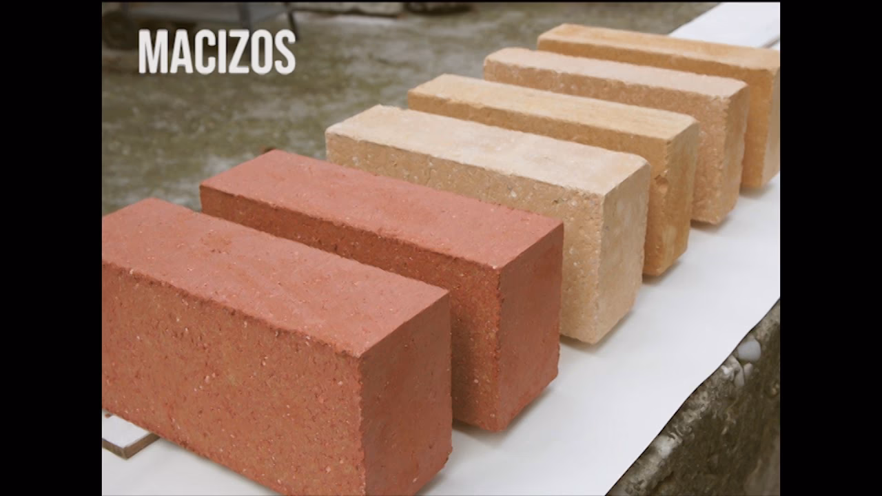 ¿Por qué ya no se construye con adobe?