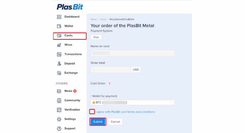 Is it legal to accept Bitcoin payments?