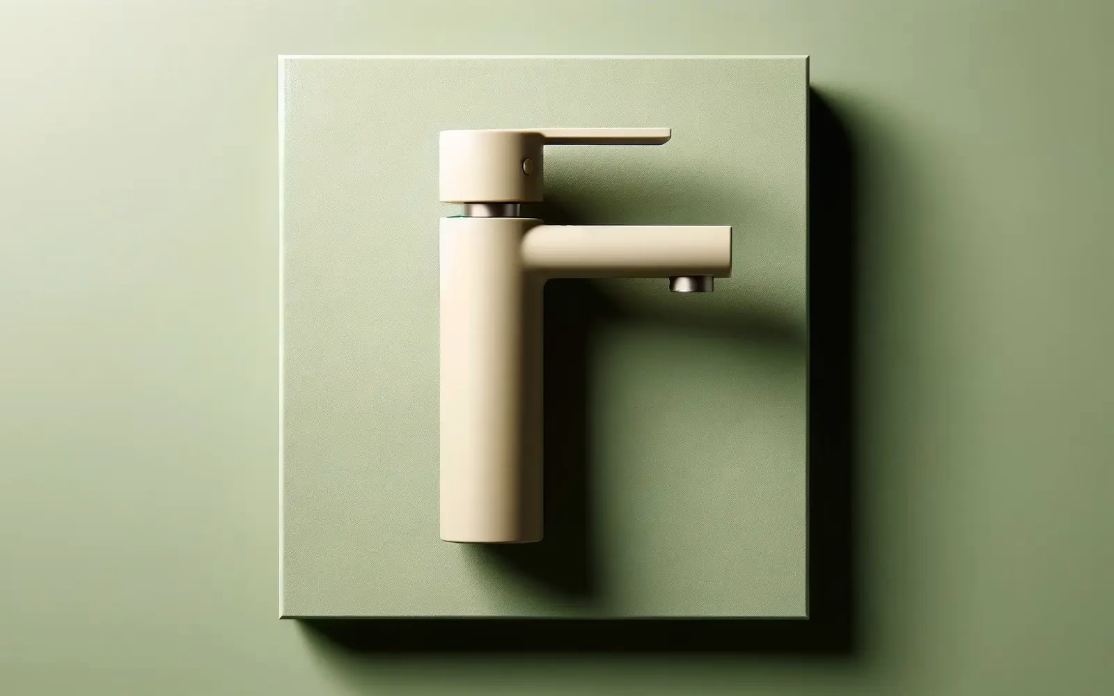 How do I make $100 a day on AdSense?