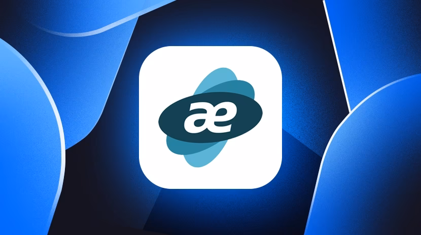 What is Aeon crypto?