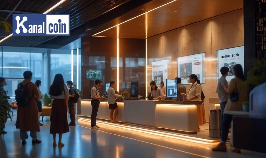 ¿Cuánto es 1 NFT en USD?