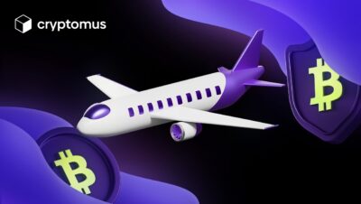 ¿Qué aerolíneas aceptan USDT?