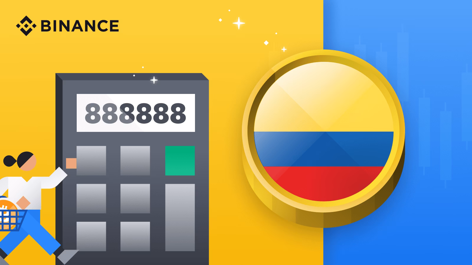 ¿Empresas que reciben Bitcoin en Colombia?