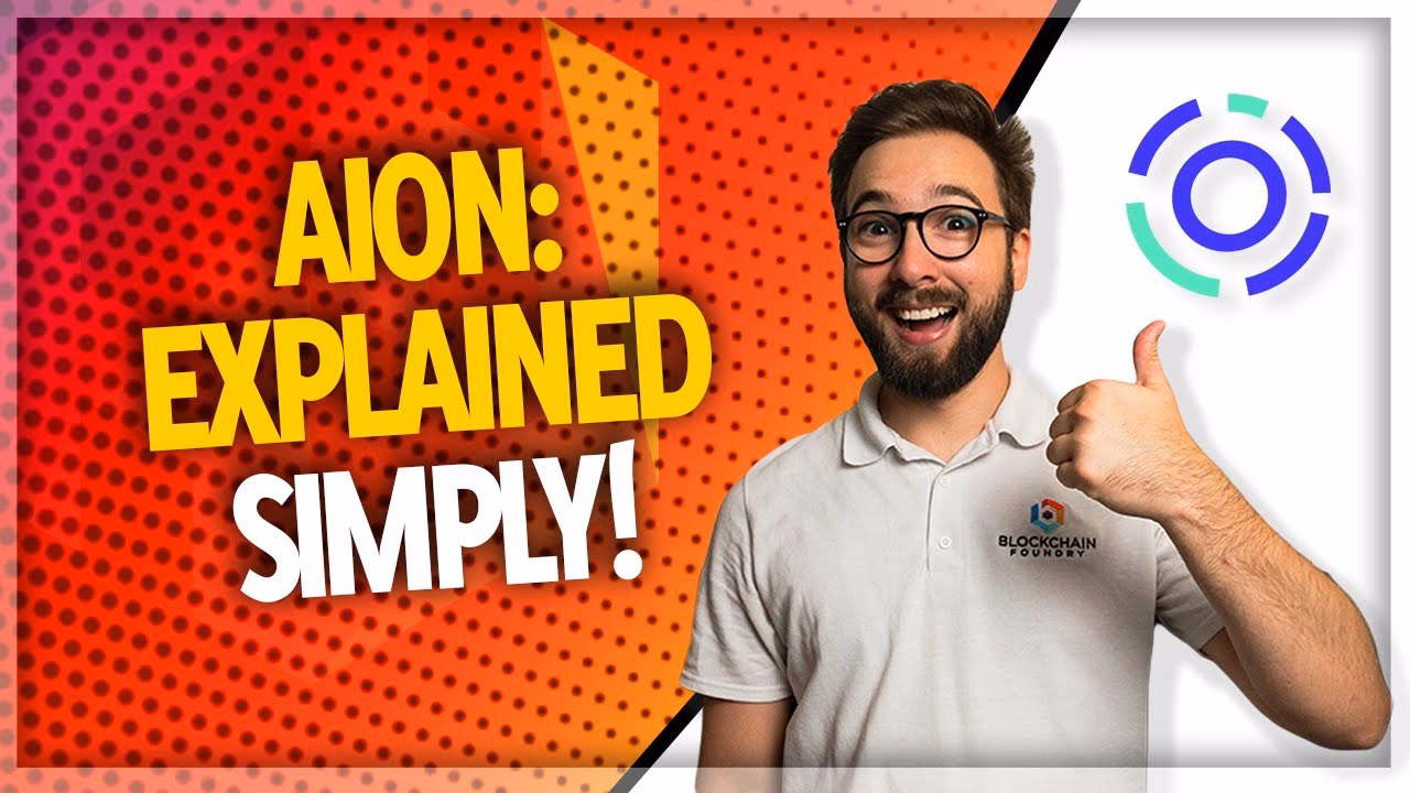 Is Aion a good investment?