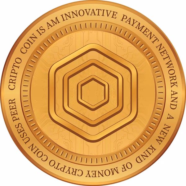 Which AI coin will boom in 2025?