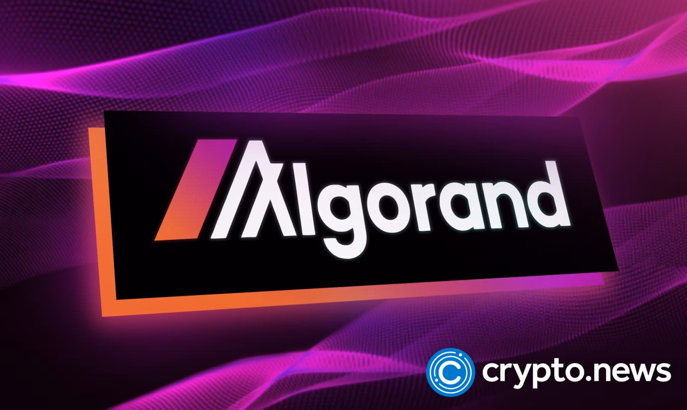 How high can algo realistically go?