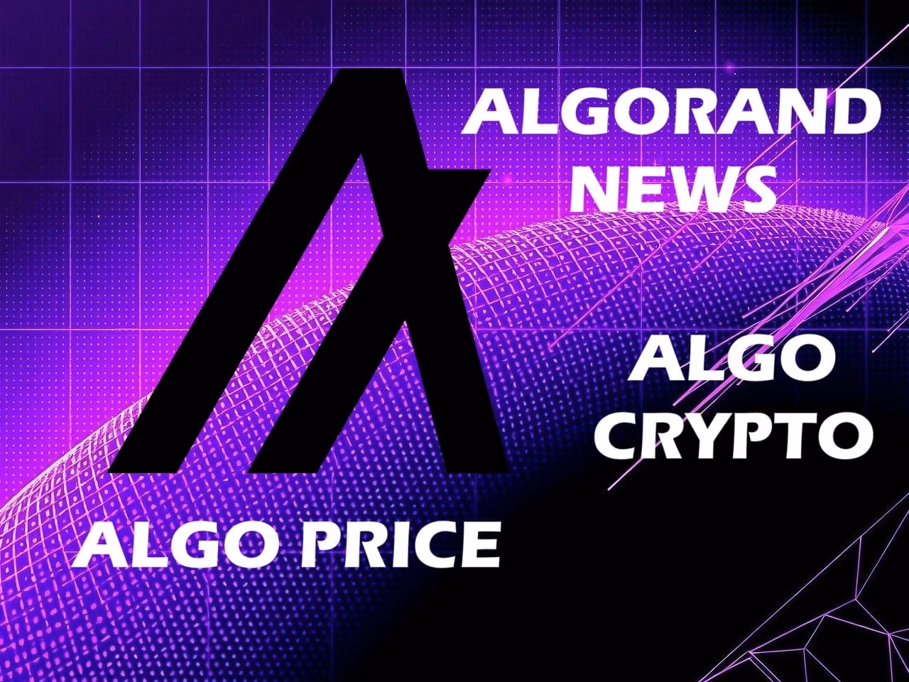 How high can algo realistically go?