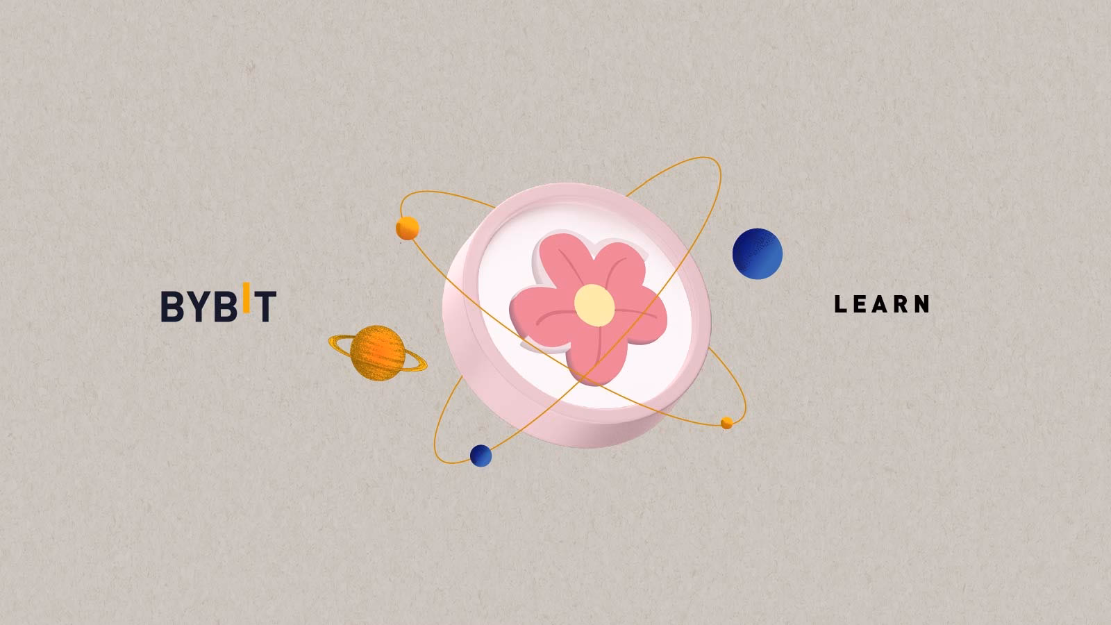 ¿Cuánto cuesta Alice?