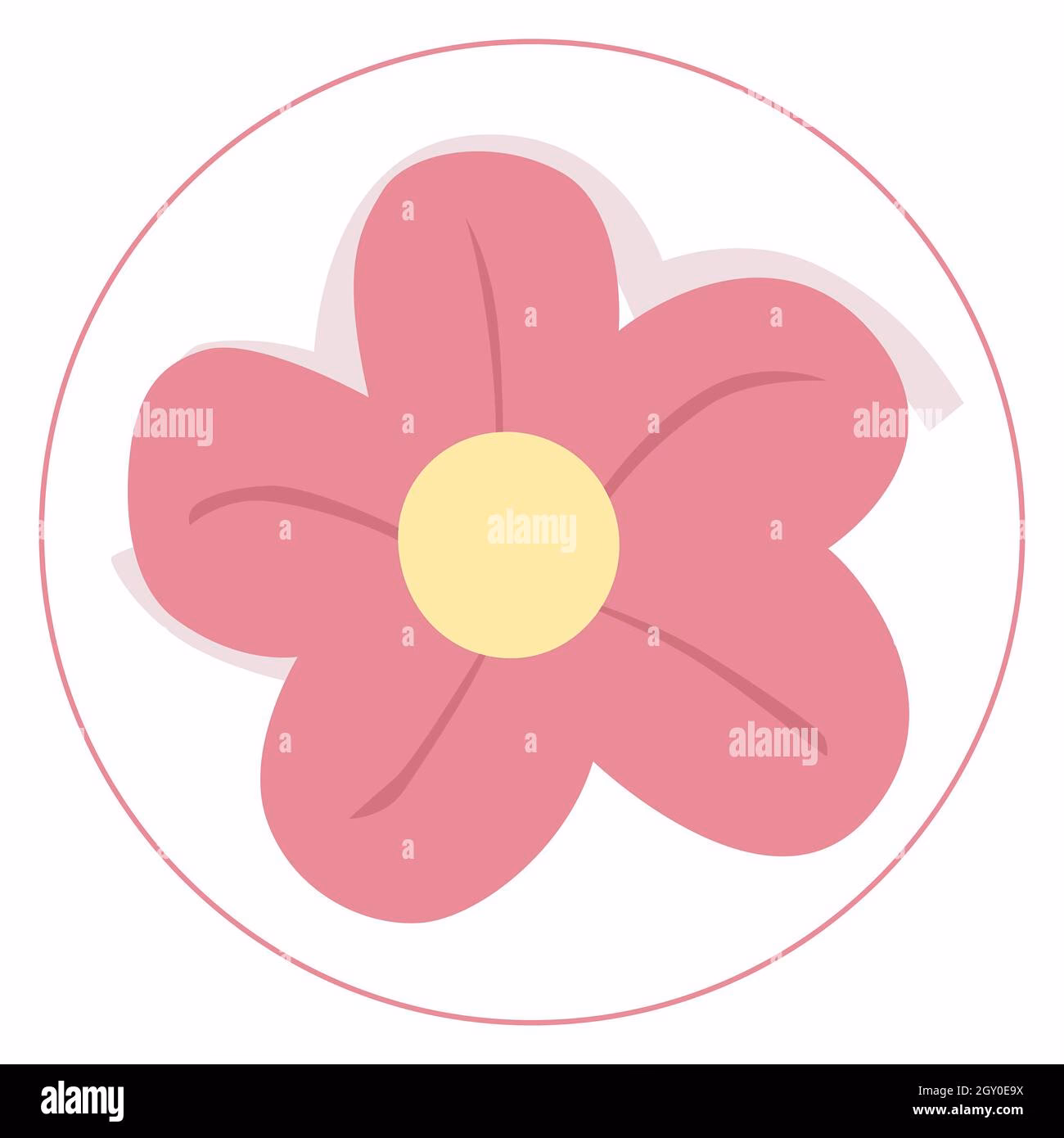 ¿Cuál es el futuro de Alice Coin?