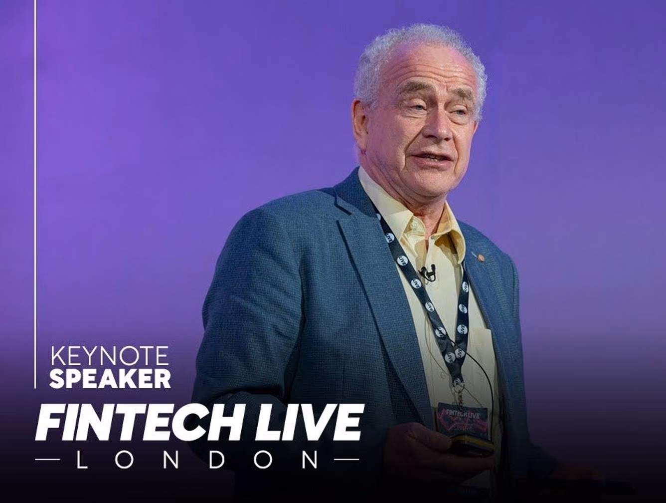 What did Hal famously tweet about Bitcoin?