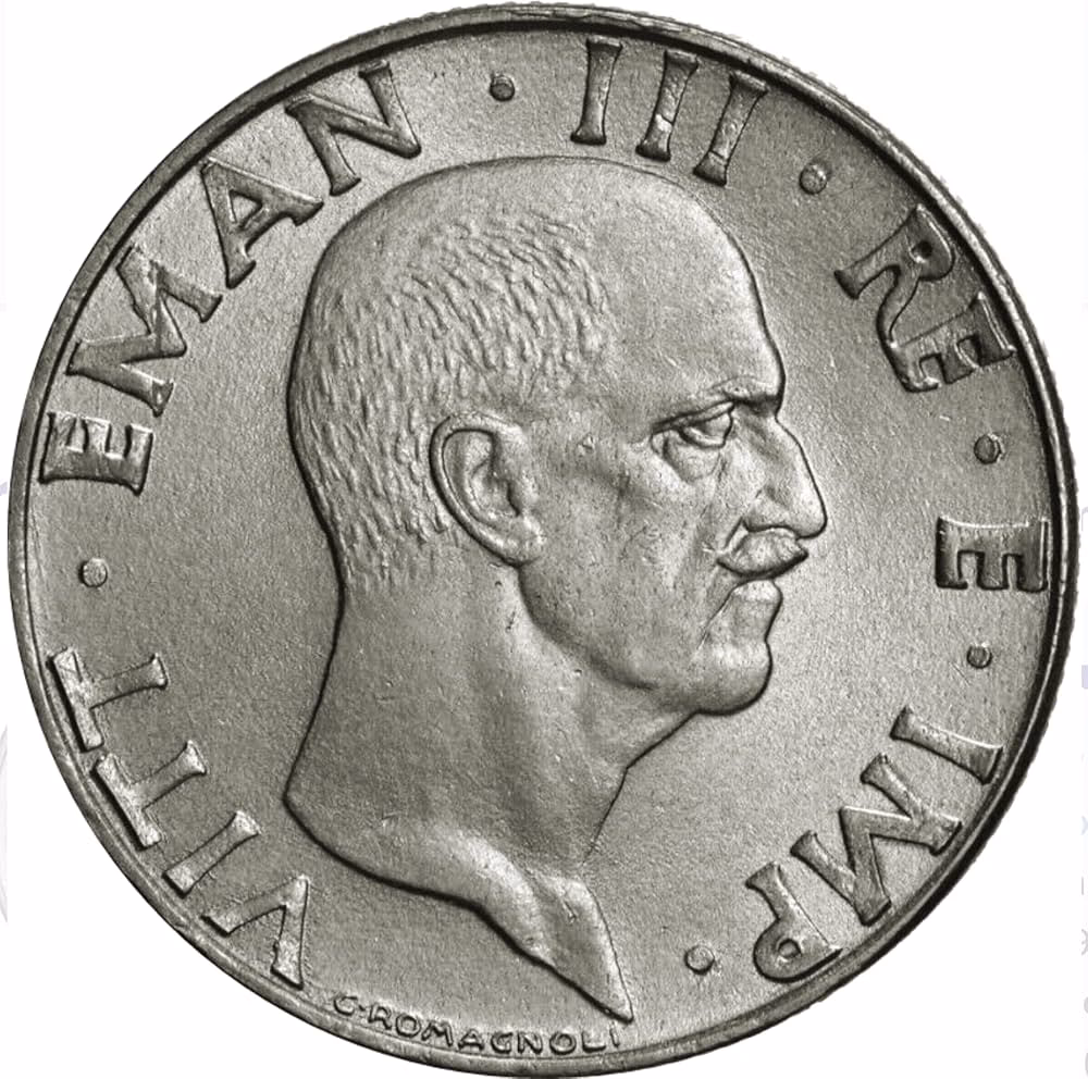 Does Ally have crypto?