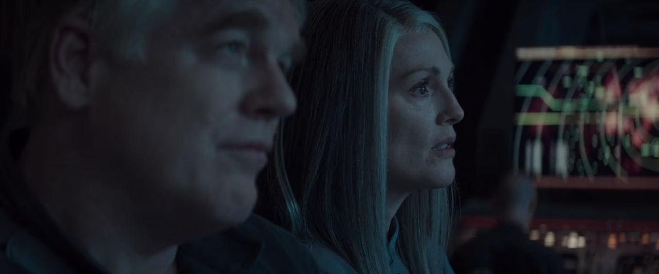 Is Alma coin good or bad?