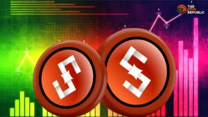 What happened to Alpha Coin?